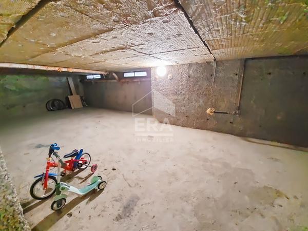 Appartement Salon De Provence 5 pièce(s) 90 m2