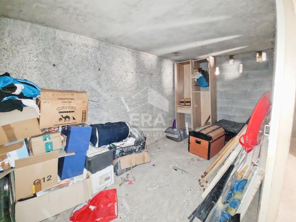 Appartement Salon De Provence 5 pièce(s) 90 m2