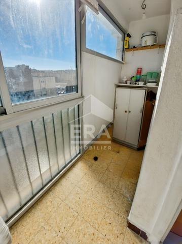 Appartement Salon De Provence 5 pièce(s) 90 m2