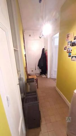 Appartement à vendre à Chambéry (73000)