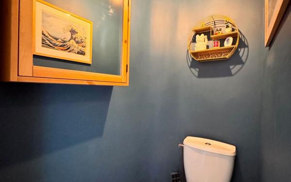 Appartement à vendre    3 pièces • 75,60 m2 Nantes