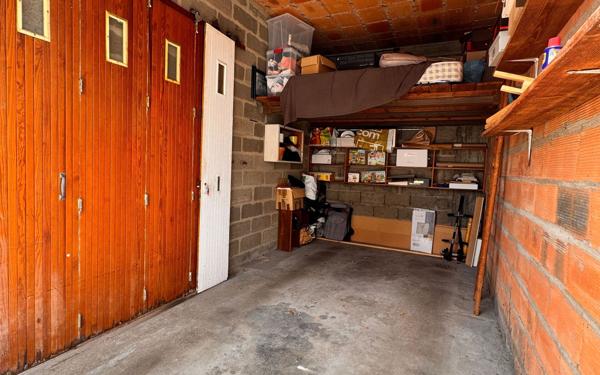 Appartement à vendre    3 pièces • 75,60 m2 Nantes