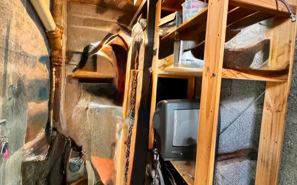 Appartement à vendre    3 pièces • 75,60 m2 Nantes