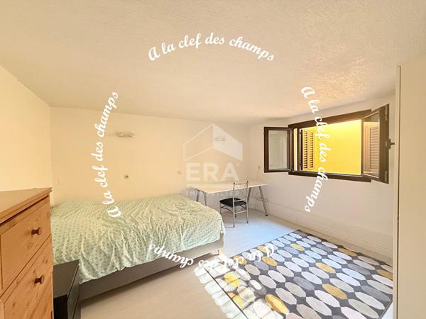 Maison Gometz Le Chatel 7 pièce(s) 188 m2