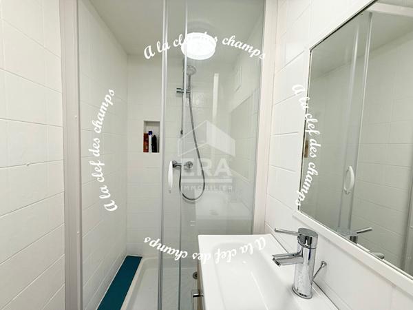 Maison Gometz Le Chatel 7 pièce(s) 188 m2