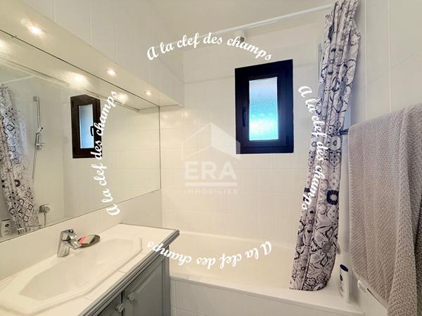 Maison Gometz Le Chatel 7 pièce(s) 188 m2