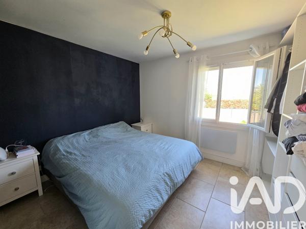 Maison à vendre 4 pièces 100 m² Lachapelle-Auzac