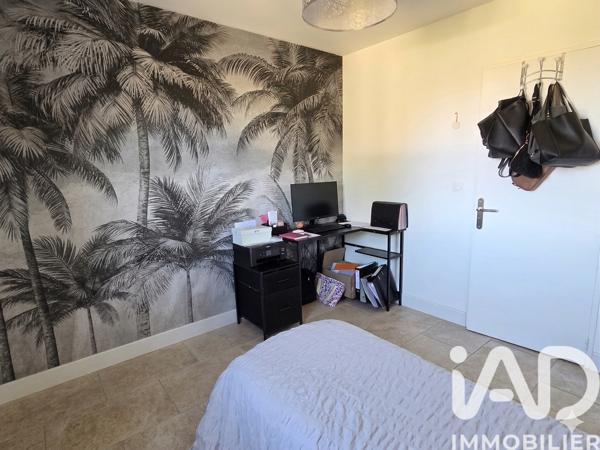 Maison à vendre 4 pièces 100 m² Lachapelle-Auzac