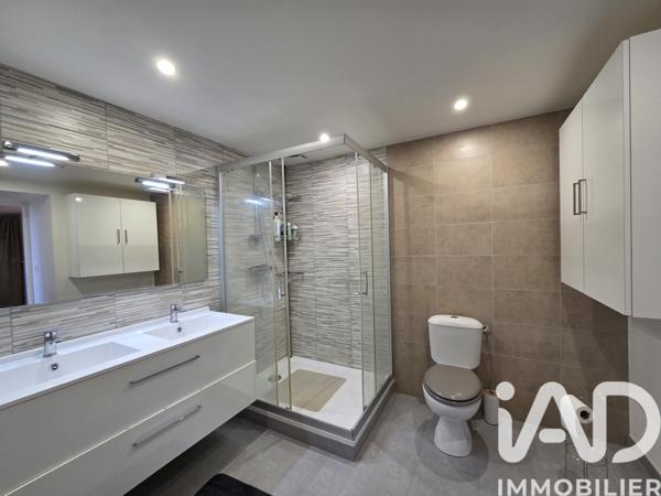 Maison à vendre 7 pièces 235 m² Tessé-Froulay