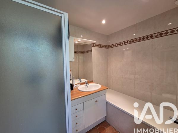 Maison à vendre 7 pièces 235 m² Tessé-Froulay