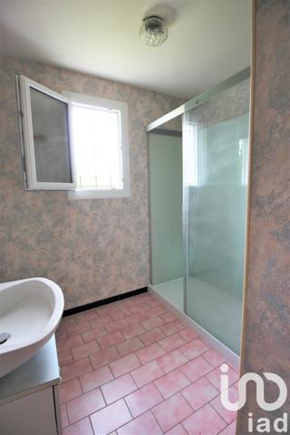 Maison à vendre 4 pièces 90 m² Lalinde