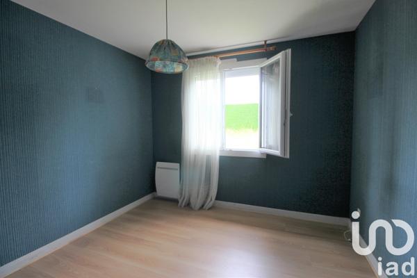 Maison à vendre 4 pièces 90 m² Lalinde