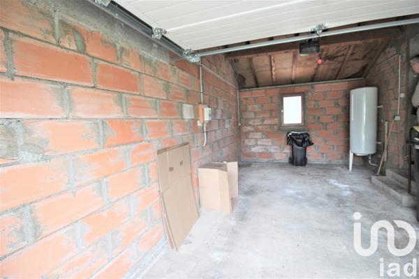 Maison à vendre 4 pièces 90 m² Lalinde