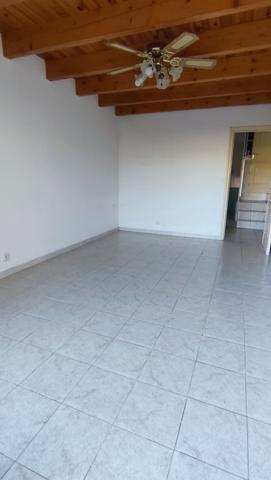 Maison avec jardin paysagé, terrasses et piscine – quartier Le Rieu Alès (30100)