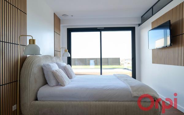 Maison à vendre    4 pièces • 190 m2 Creuzier-le-Vieux