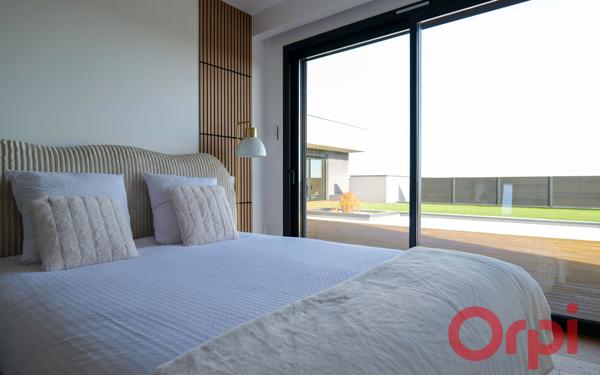 Maison à vendre    4 pièces • 190 m2 Creuzier-le-Vieux