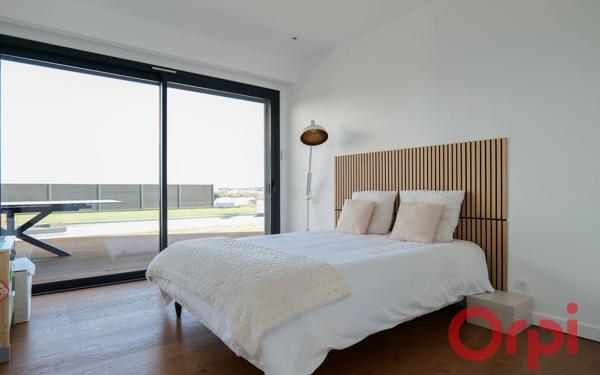 Maison à vendre    4 pièces • 190 m2 Creuzier-le-Vieux