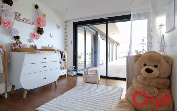 Maison à vendre    4 pièces • 190 m2 Creuzier-le-Vieux