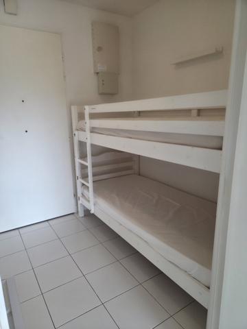 Appartement à LA BAULE ESCOUBLAC (44500)