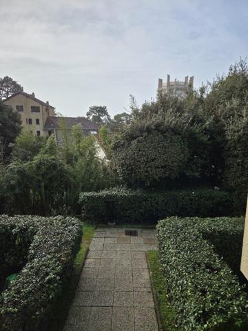 Appartement à LA BAULE ESCOUBLAC (44500)