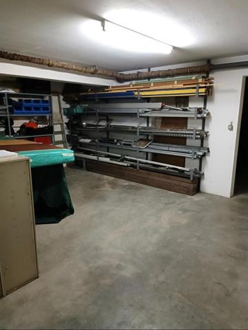 Maison 6 Pièces 124 M² - La Barre-De-Monts (85)