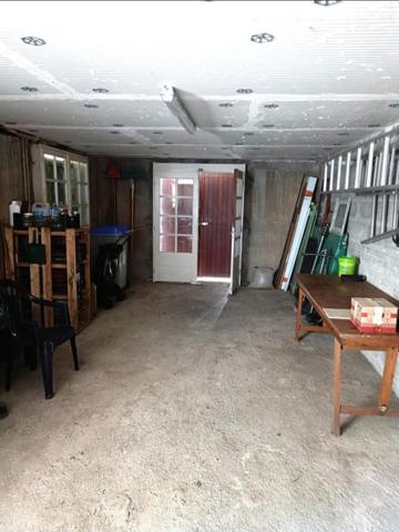 Maison 6 Pièces 124 M² - La Barre-De-Monts (85)