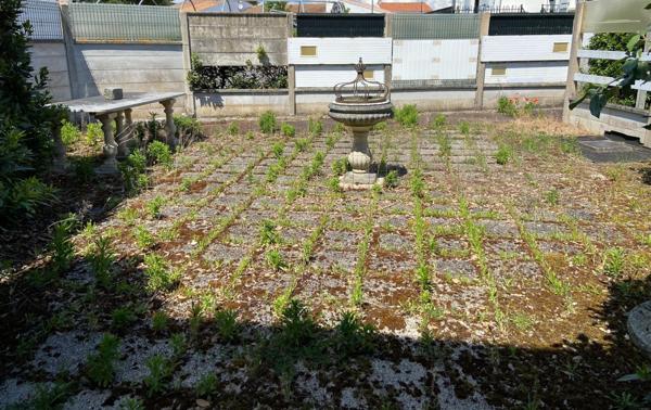 Maison 6 Pièces 124 M² - La Barre-De-Monts (85)