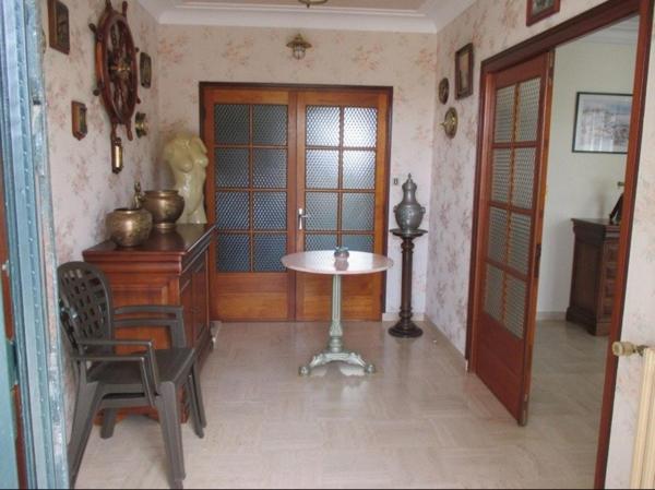 Maison 6 Pièces 124 M² - La Barre-De-Monts (85)