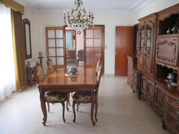 Maison 6 Pièces 124 M² - La Barre-De-Monts (85)