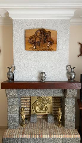 Maison 6 Pièces 124 M² - La Barre-De-Monts (85)