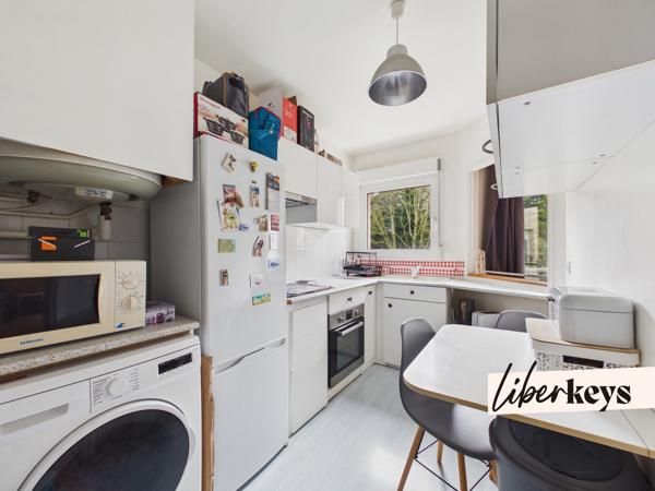 Exclusivité Montlhery - Appartement Cocooning -