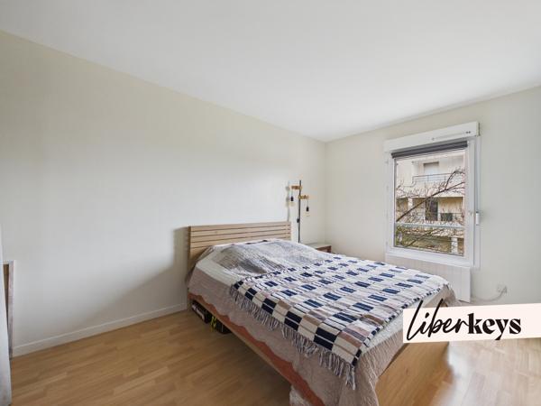 Exclusivité Montlhery - Appartement Cocooning -
