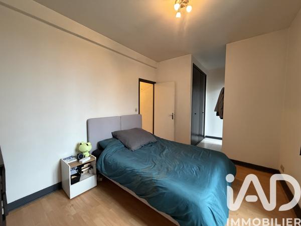 Maison à vendre 8 pièces 147 m² Paimpol