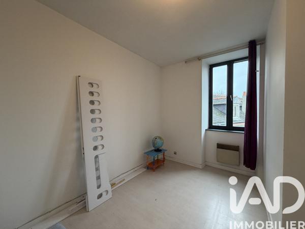 Maison à vendre 8 pièces 147 m² Paimpol