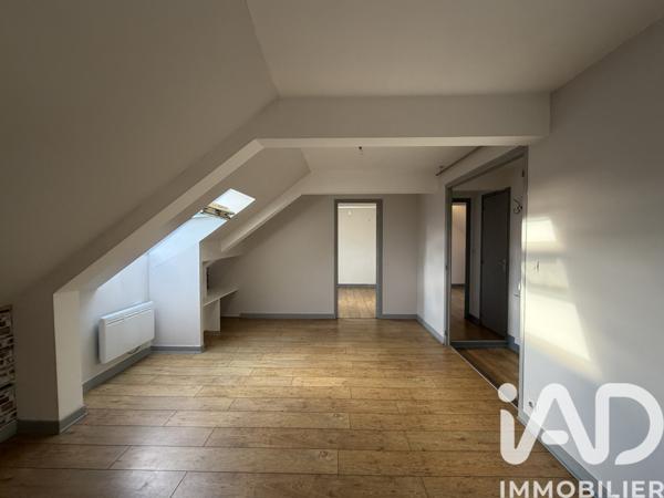 Maison à vendre 8 pièces 147 m² Paimpol