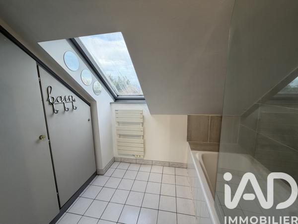 Maison à vendre 8 pièces 147 m² Paimpol
