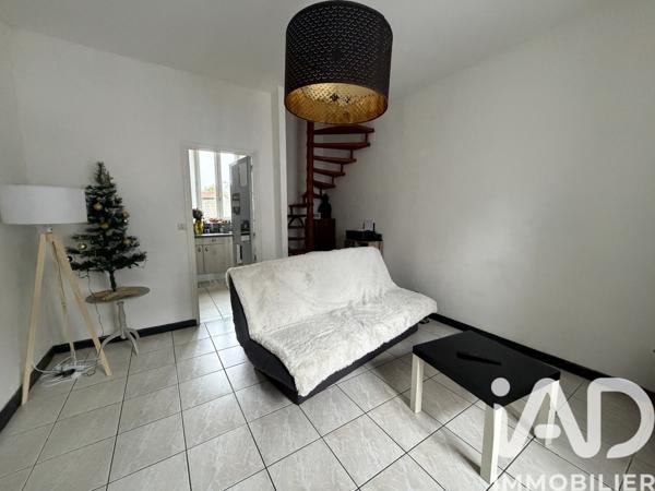Maison à vendre 8 pièces 147 m² Paimpol