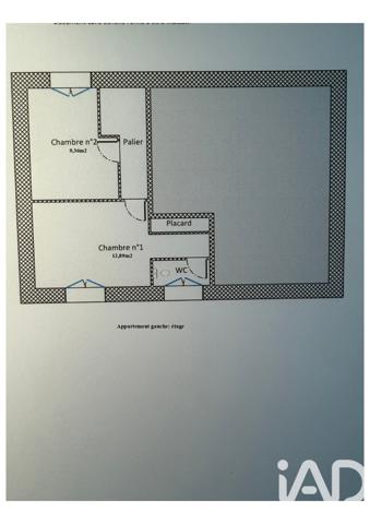 Maison à vendre 8 pièces 147 m² Paimpol