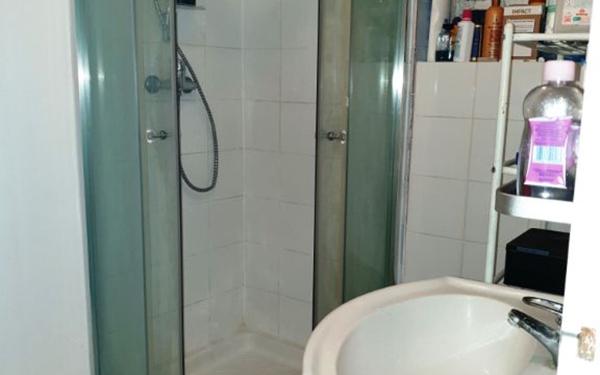 Appartement à louer    2 pièces •  Lizy-sur-Ourcq