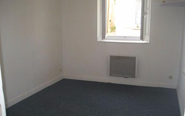 Appartement à louer    2 pièces •  Lizy-sur-Ourcq