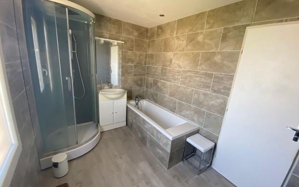 Maison à vendre    5 pièces • 105 m2 Mauguio