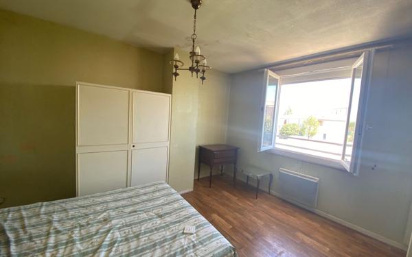 Maison à vendre    5 pièces • 105 m2 Mauguio