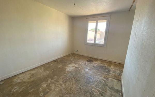 Maison à vendre    5 pièces • 105 m2 Mauguio