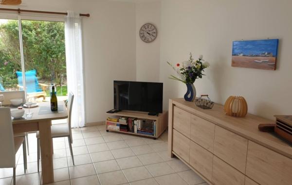 Vente Maison En parfait etat rénové(e) Perros-guirec   