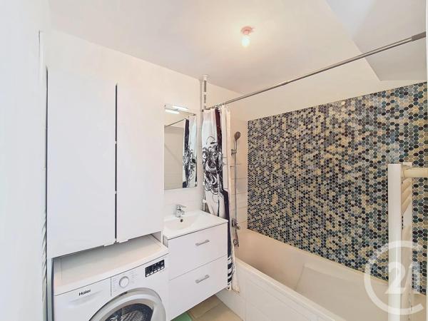 Appartement T4 à vendre  4 pièces - 66,74 m2 ISTRES - 13