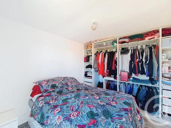 Appartement T4 à vendre  4 pièces - 66,74 m2 ISTRES - 13