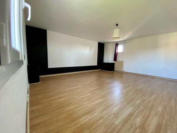 86200 arçay ARÇAY : maison à vendre