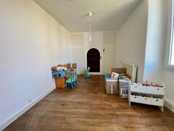 86200 arçay ARÇAY : maison à vendre