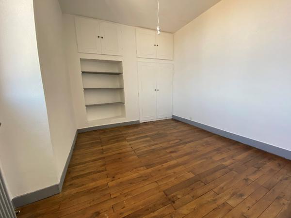 86200 arçay ARÇAY : maison à vendre