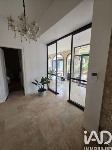 Maison (prestige) à vendre 18 pièces 680 m² Cavignac